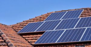 Pro Panneau Solaire dans l’innovation et l’installation photovoltaïque à Bining